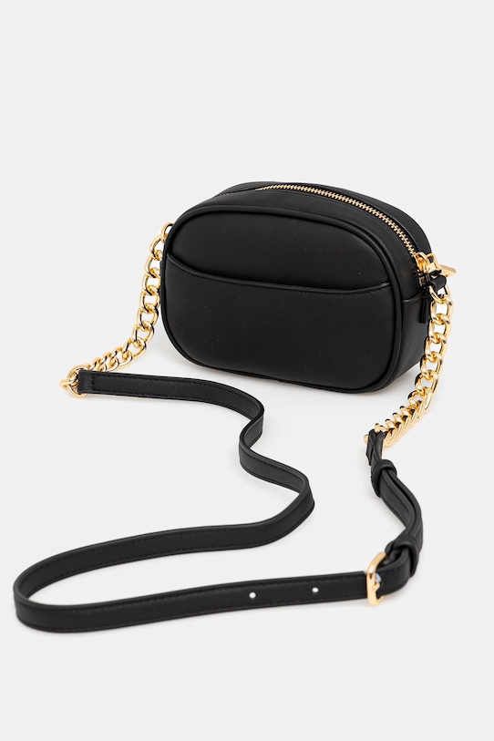Accesorii Love Moschino poseta JC4026PP1 negru
