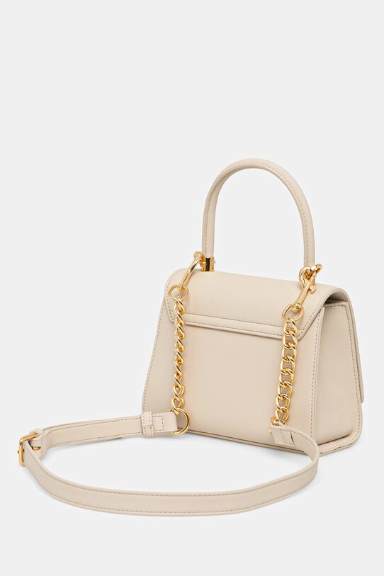 Accesorii Love Moschino poseta JC4024PP1 bej