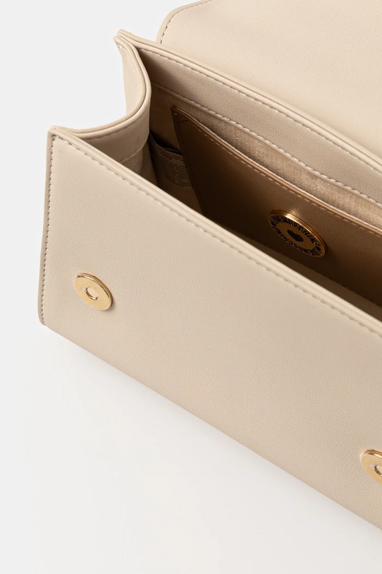 Love Moschino torebka JC4024PP1 beżowy