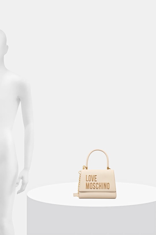 Love Moschino torebka JC4024PP1