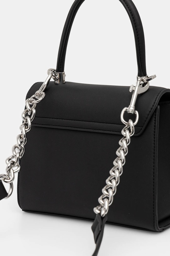 Dodaci Torba Love Moschino JC4024PP1 crna