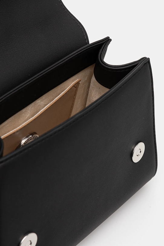 Torba Love Moschino JC4024PP1 crna