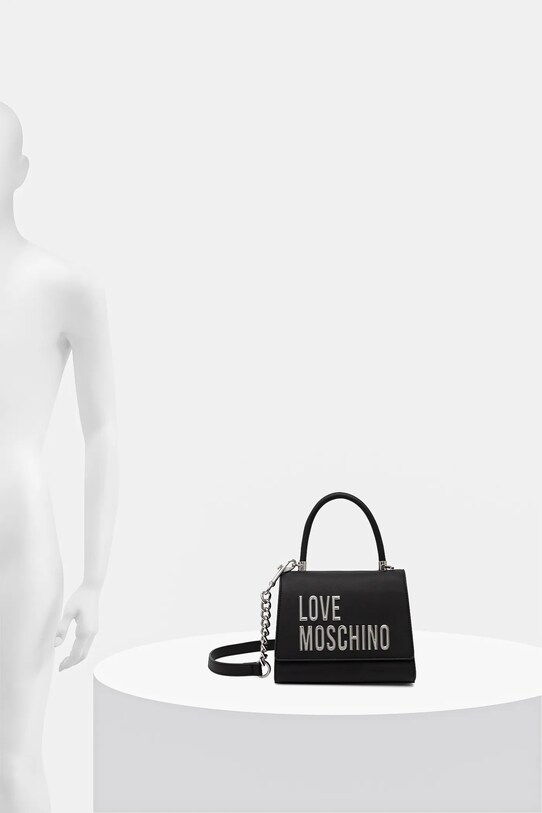 Love Moschino torebka JC4024PP1