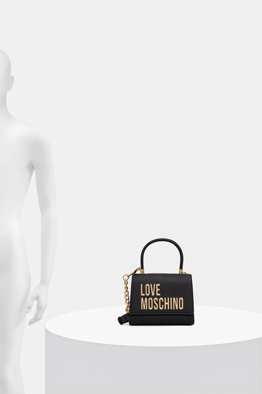 Kabelka Love Moschino JC4024PP1