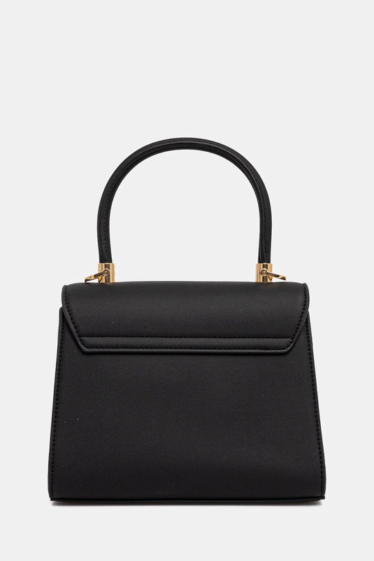 Doplňky Kabelka Love Moschino JC4024PP1 černá