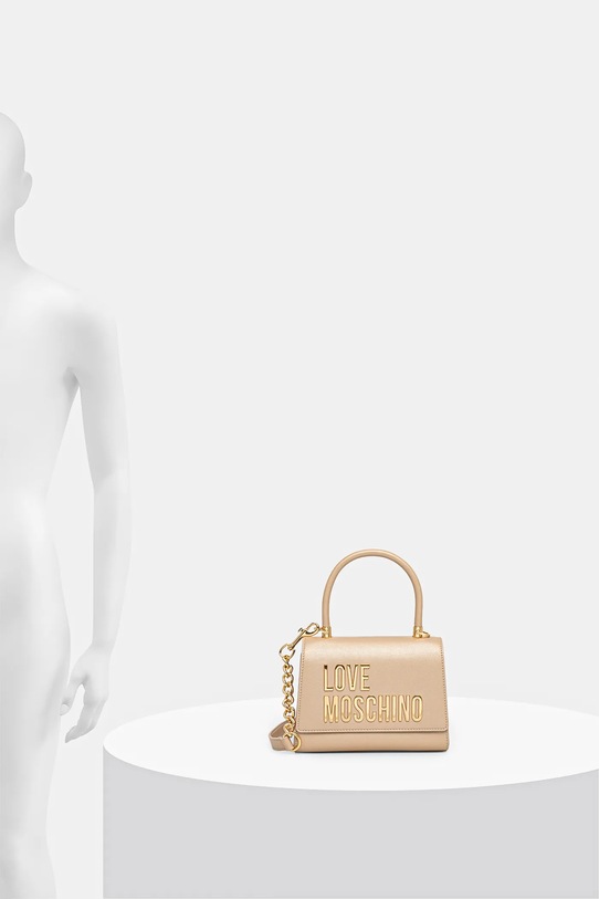 Love Moschino poseta JC4024PP1