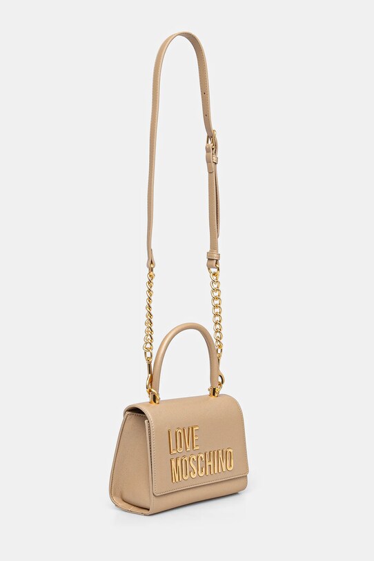 Love Moschino poseta JC4024PP1 aur SS25