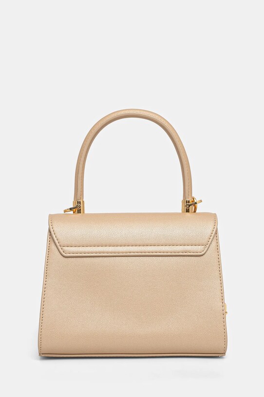 Accesorii Love Moschino poseta JC4024PP1 aur