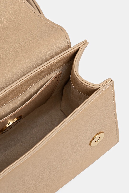 Love Moschino poseta JC4024PP1 aur