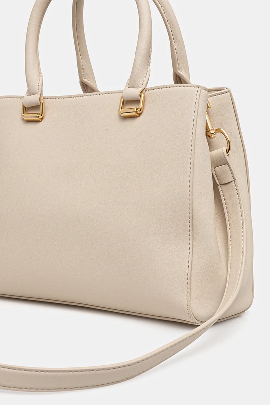 Love Moschino poseta bej JC4022PP1