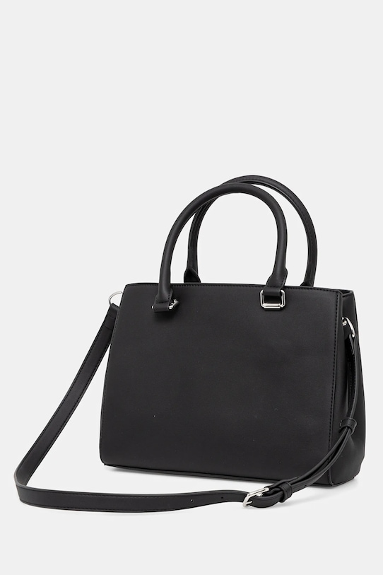 Accesorii Love Moschino poseta JC4022PP1 negru