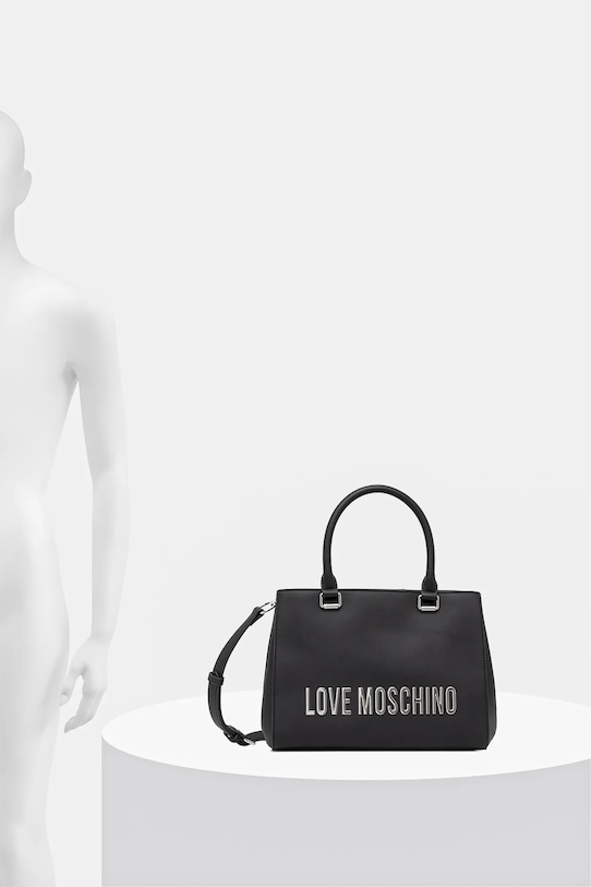 Love Moschino poseta JC4022PP1