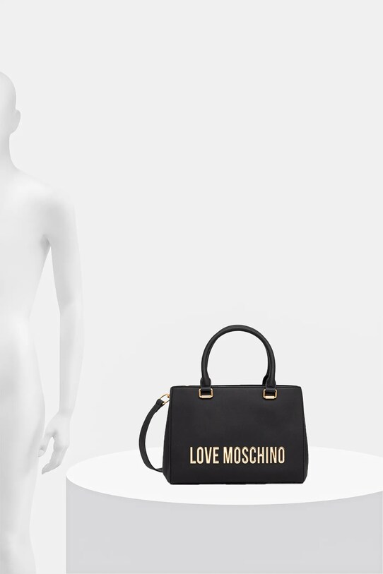 Love Moschino kézitáska JC4022PP1