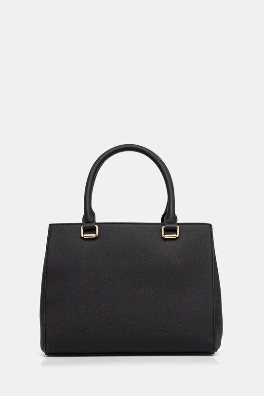 Kiegészítők Love Moschino kézitáska JC4022PP1 fekete