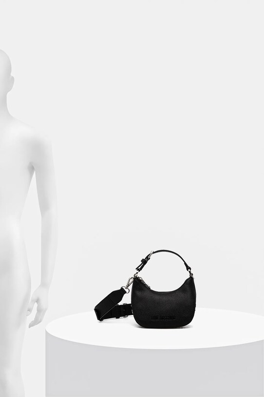 Love Moschino torebka JC4019PP1
