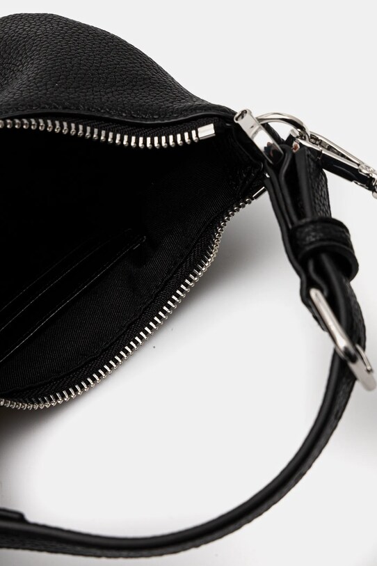 Love Moschino torebka JC4019PP1 czarny
