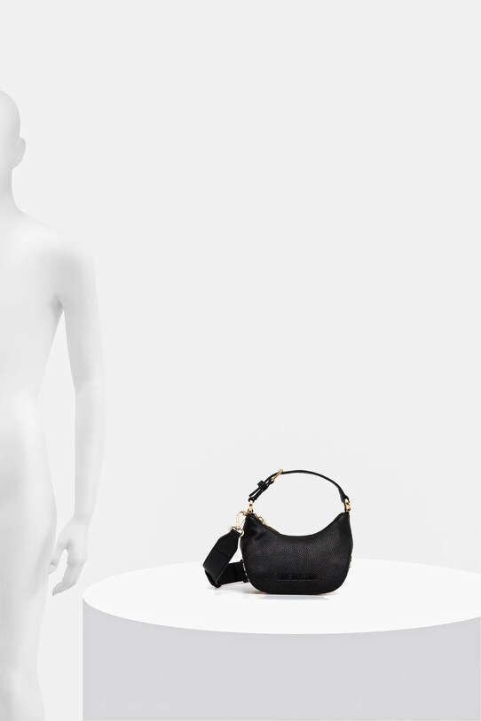 Love Moschino torebka JC4019PP1