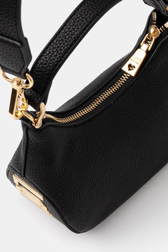 Love Moschino torebka JC4019PP1 czarny