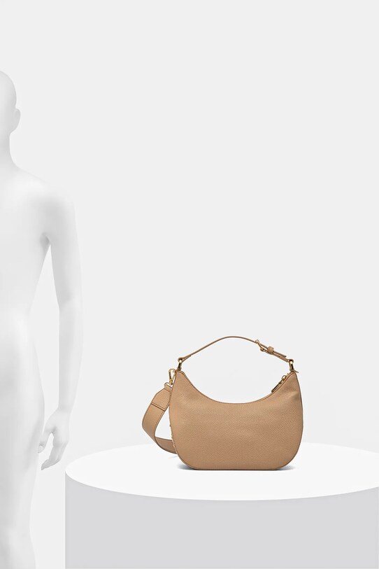 Kabelka Love Moschino JC4018PP1