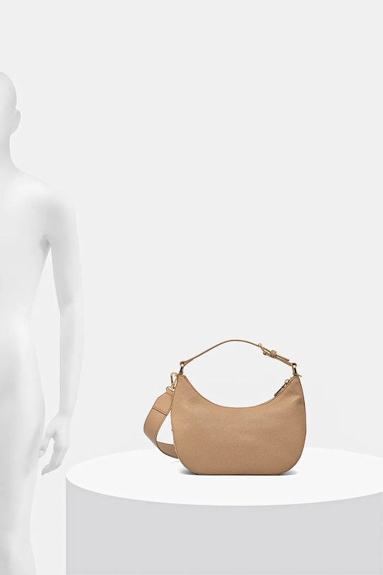 Love Moschino torebka JC4018PP1