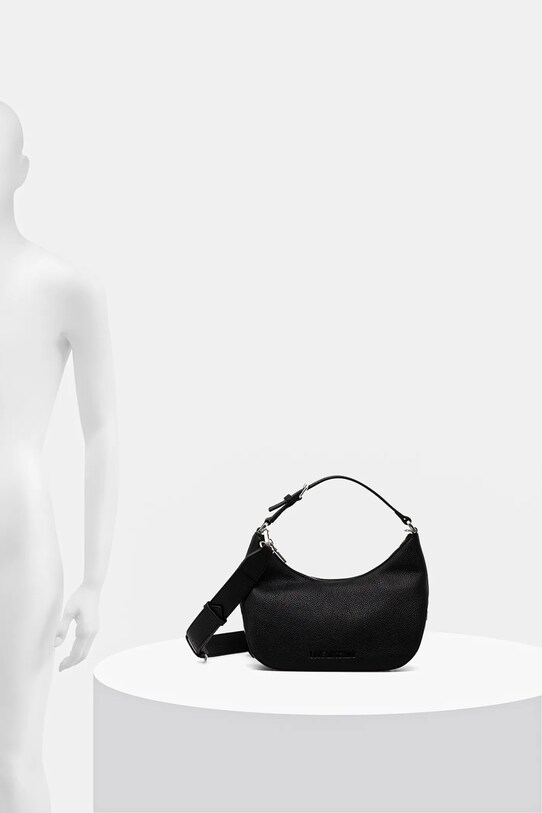 Love Moschino torebka JC4018PP1