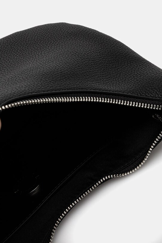 Love Moschino torebka JC4018PP1