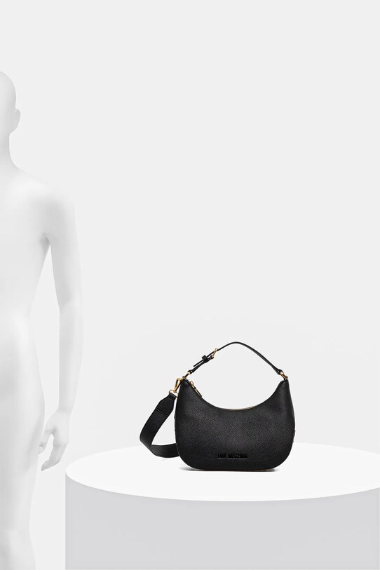 Kabelka Love Moschino JC4018PP1