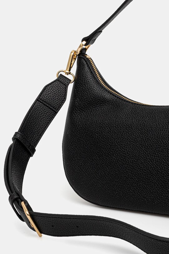 Kabelka Love Moschino černá JC4018PP1