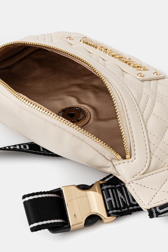 Ledvinka Love Moschino béžová JC4003PP1