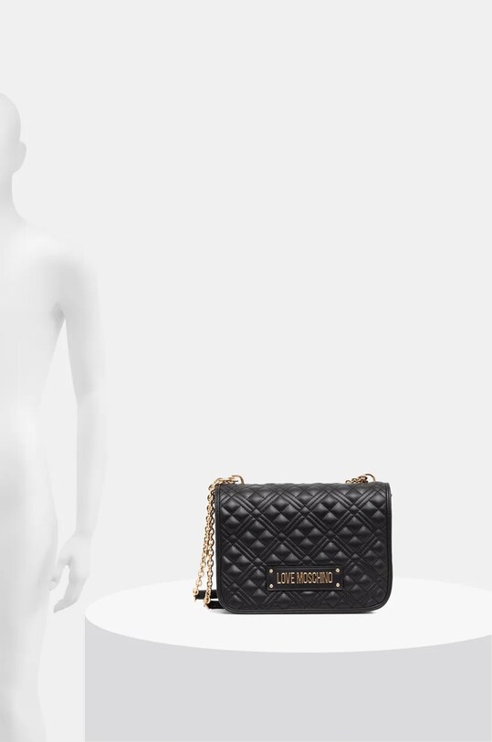 Love Moschino torebka JC4000PP1