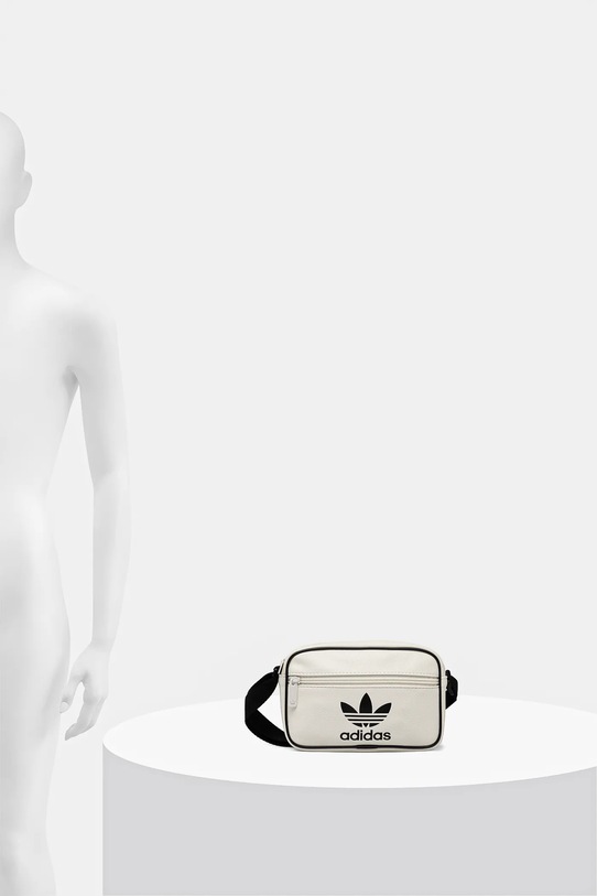 adidas Originals torebka AC MINI AIRL JI9445
