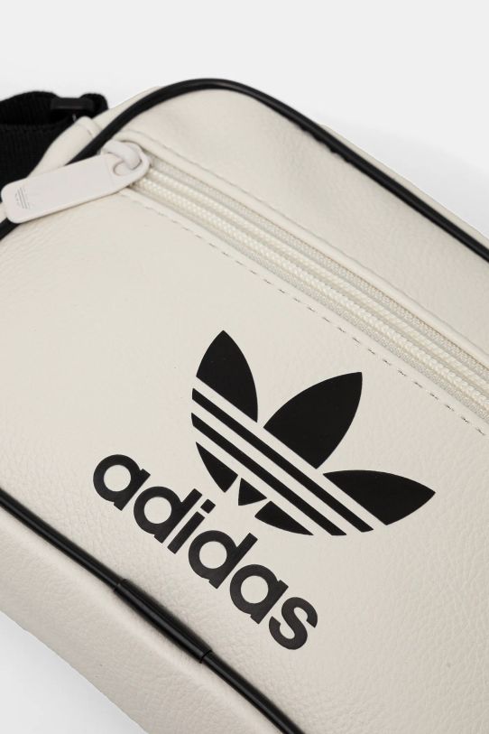 Сумочка adidas Originals AC MINI AIRL бежевий JI9445