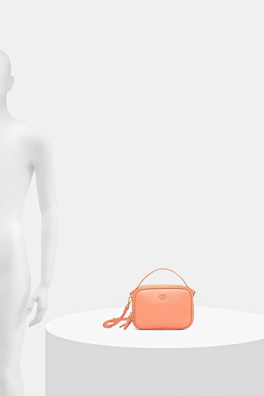 Сумочка Twinset 251TH7026