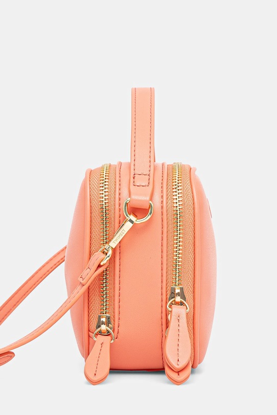 Сумочка Twinset 251TH7026 оранжевый SS25