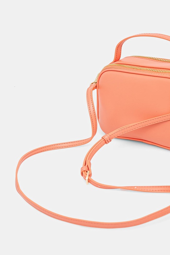 Аксессуары Сумочка Twinset 251TH7026 оранжевый