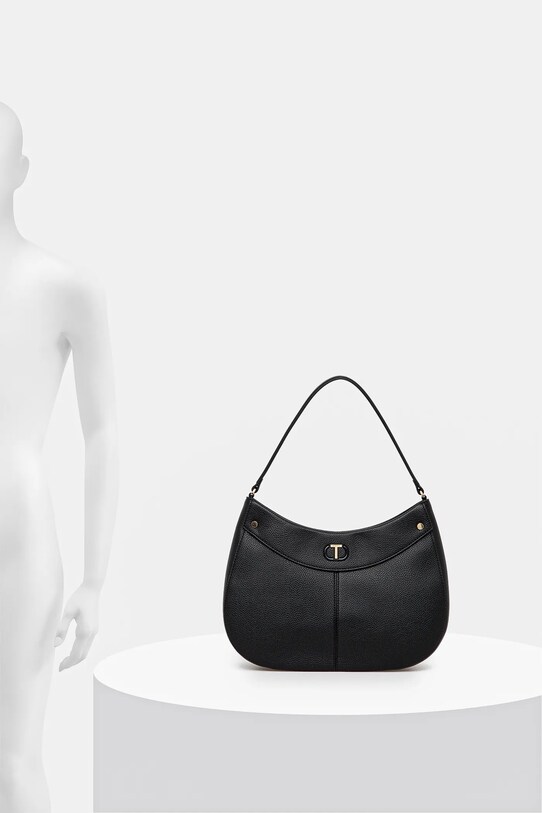 Twinset poseta 251TB7042