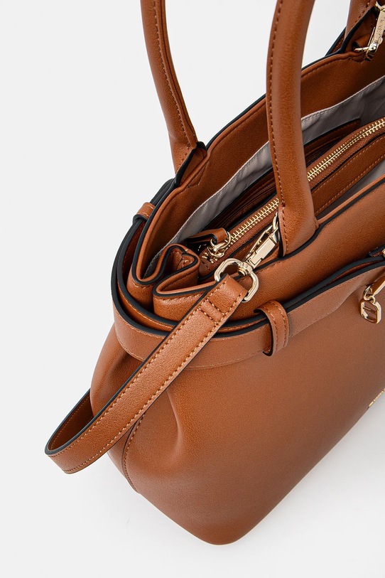 Torba Twinset 251TB7291