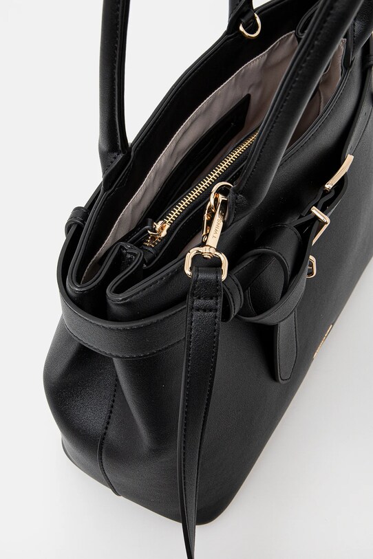 Twinset poseta 251TB7291 negru