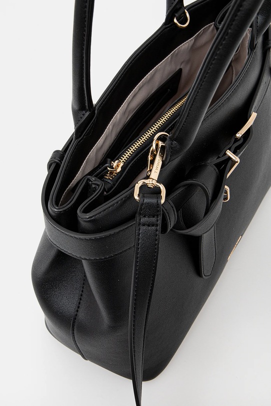 Twinset torebka 251TB7291 czarny