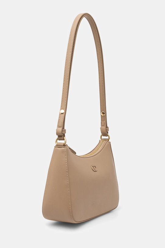 Twinset torebka 251TH7021 beżowy SS25