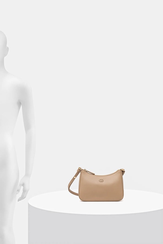 Twinset torebka 251TH7021