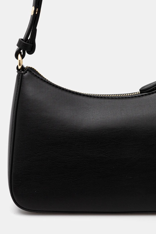 Accesorii Twinset poseta 251TH7021 negru