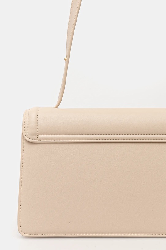 Akcesoria Twinset torebka 251TB7231 beżowy