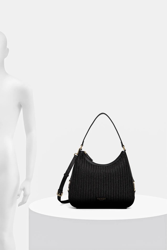 Twinset kézitáska 251TB7380