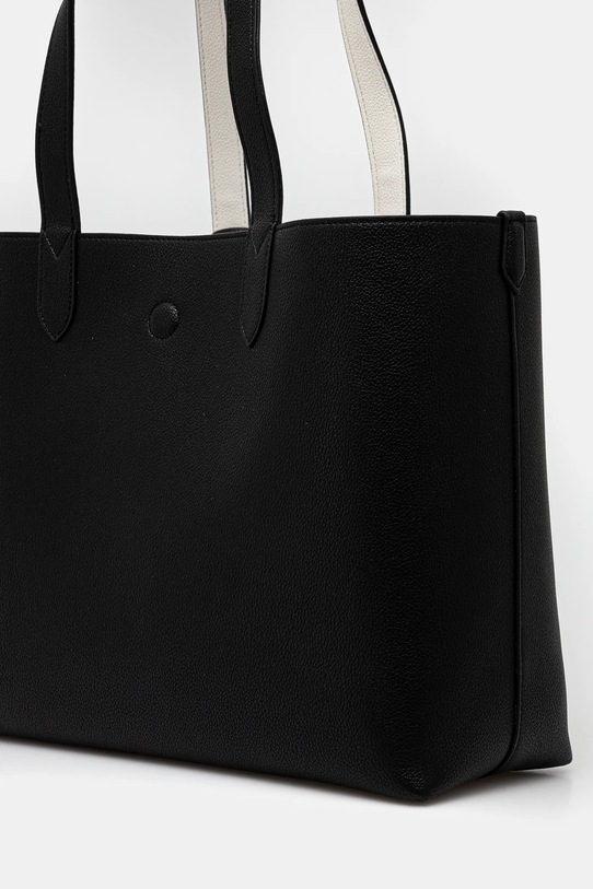 Doplnky Kabelka Twinset 251TB7300 čierna