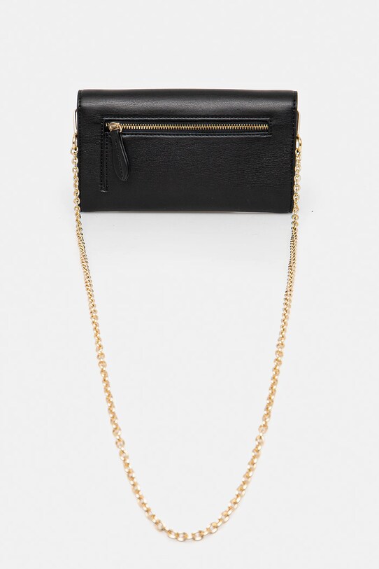 Accessori Twinset borsetta 251TH7020 nero