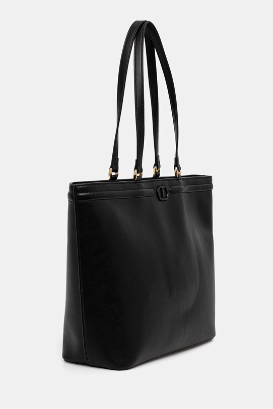 Kabelka Twinset 251TB7232 čierna SS25