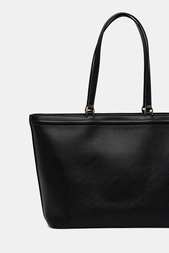 Doplnky Kabelka Twinset 251TB7232 čierna