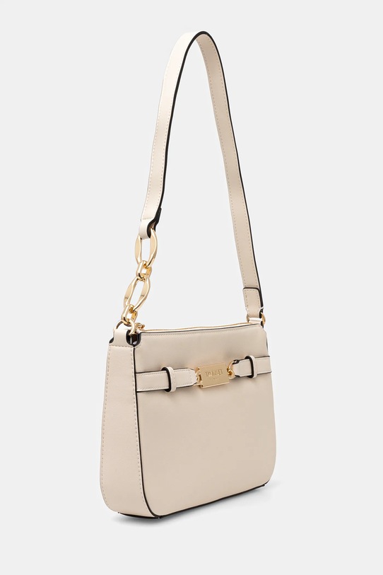 Twinset torebka 251TB7033 beżowy SS25