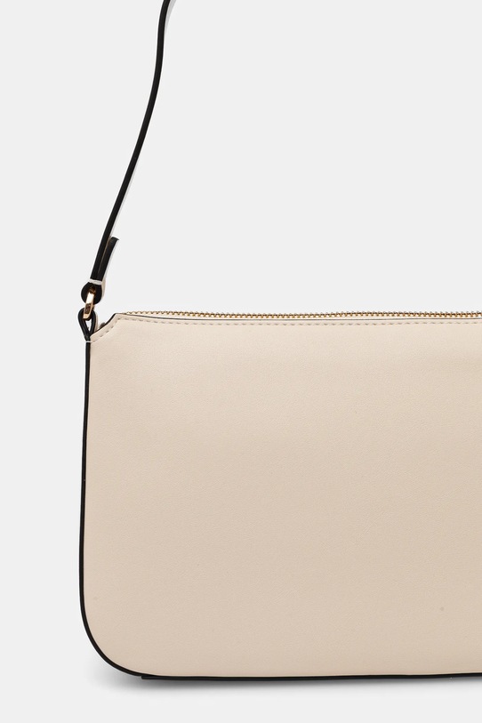 Akcesoria Twinset torebka 251TB7033 beżowy